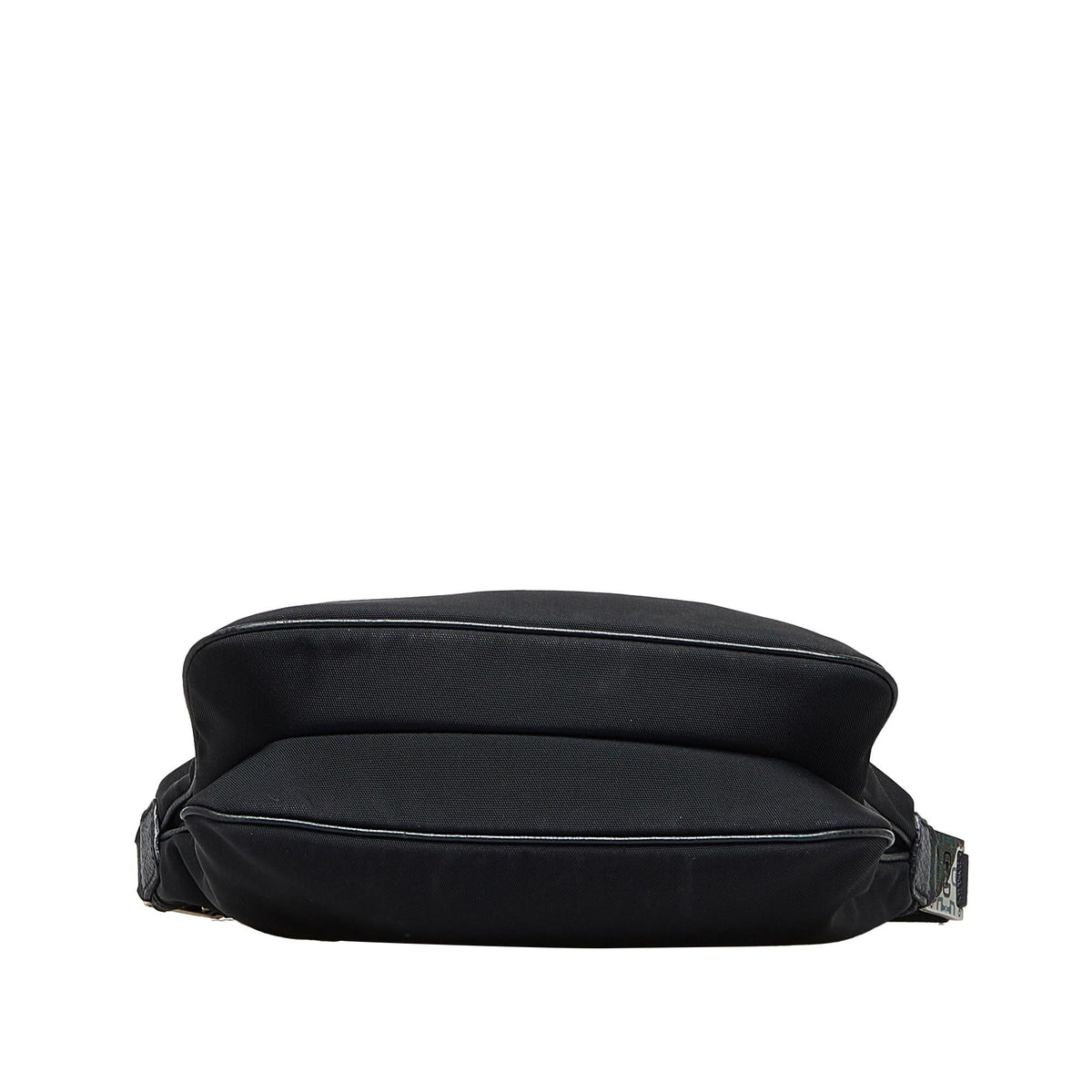 Gucci Web Baguette (SHG-GaxQD5)