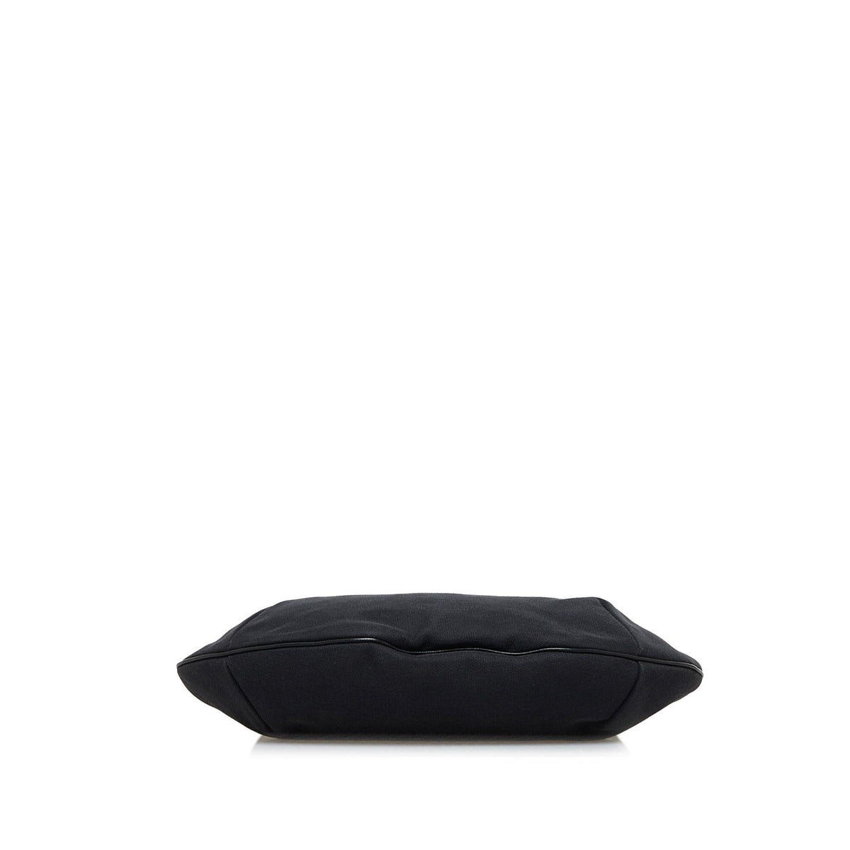 Gucci Web Canvas Hobo Bag (SHG-1apzWo)