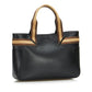Gucci Web Handbag (SHG-luwHgk)