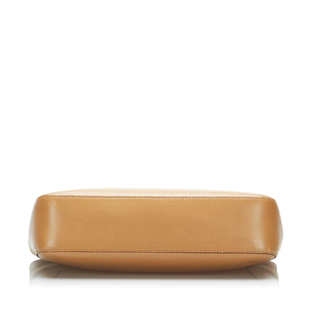 Gucci Web Handbag (SHG-VCO7GQ)