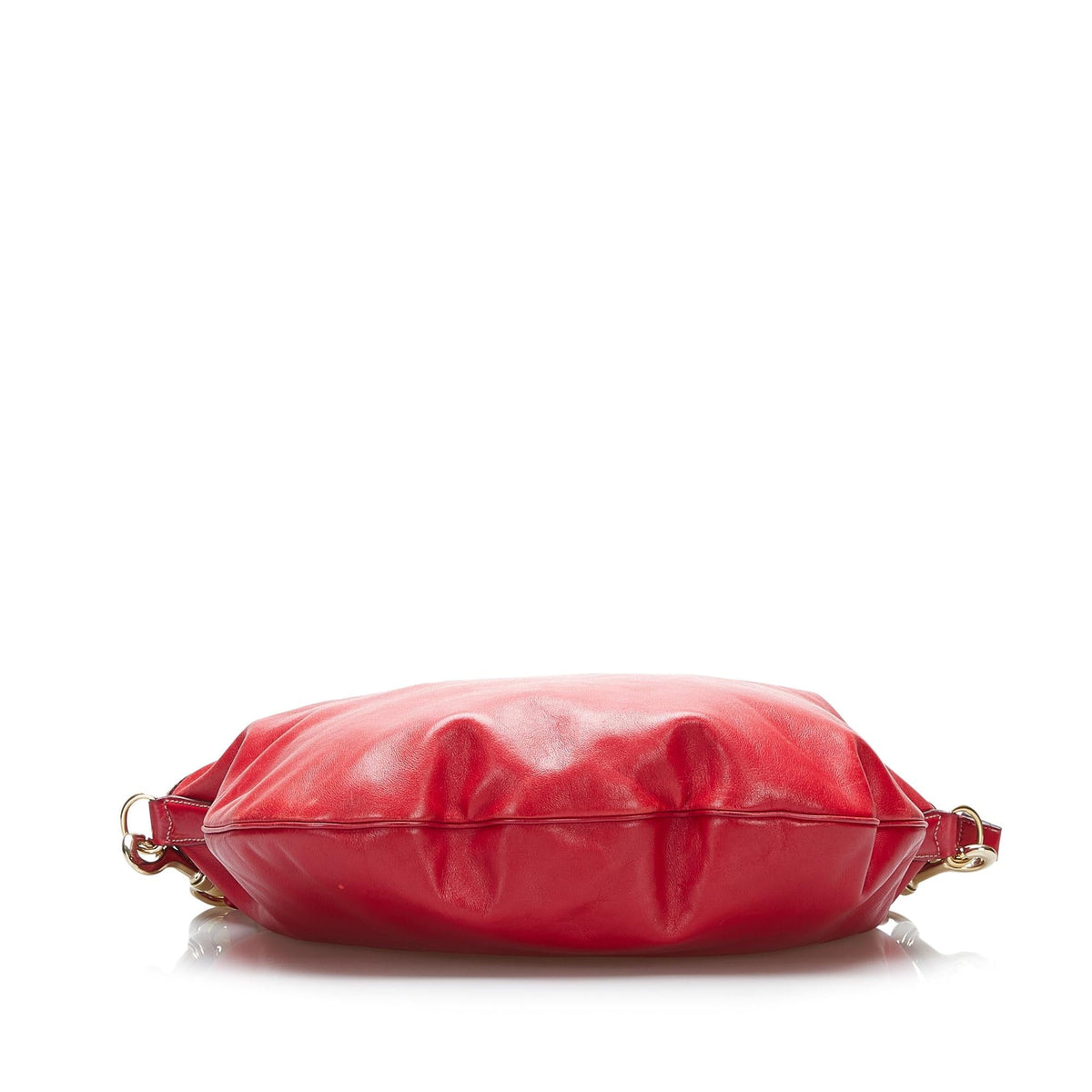 Gucci Web Hobo Bag (SHG-9rfId6)