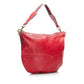 Gucci Web Hobo Bag (SHG-9rfId6)