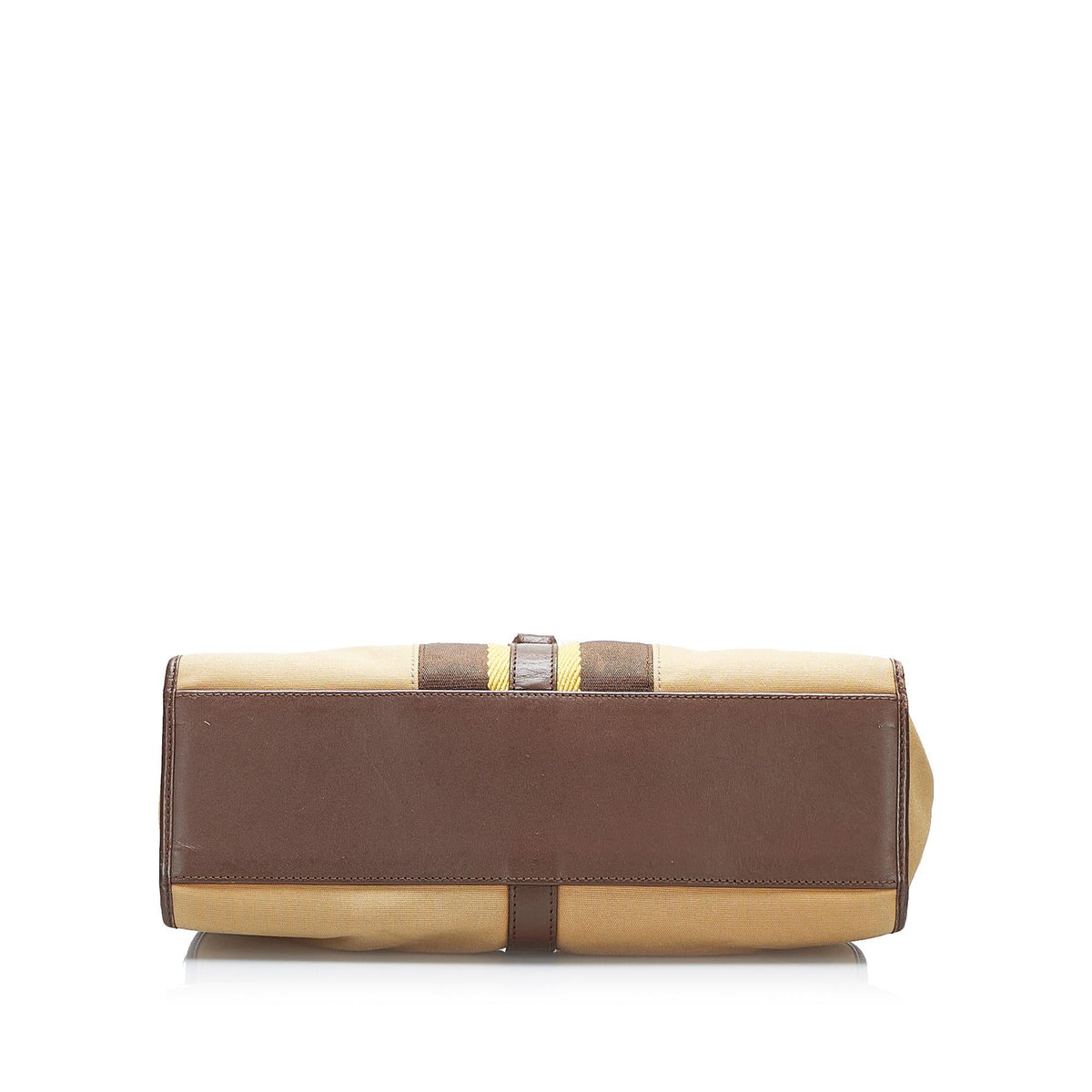 Gucci Web Jackie Bardot (SHG-k8Xx7L)