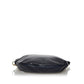 Gucci Web Leather Hobo Bag (SHG-28320)