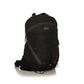 Gucci Web Nylon Backpack (SHG-29540)