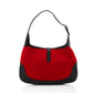 Gucci Wool Jackie Hobo