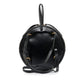 Gucci X MLB LA Angels Round Backpack (SHG-PBI66U)