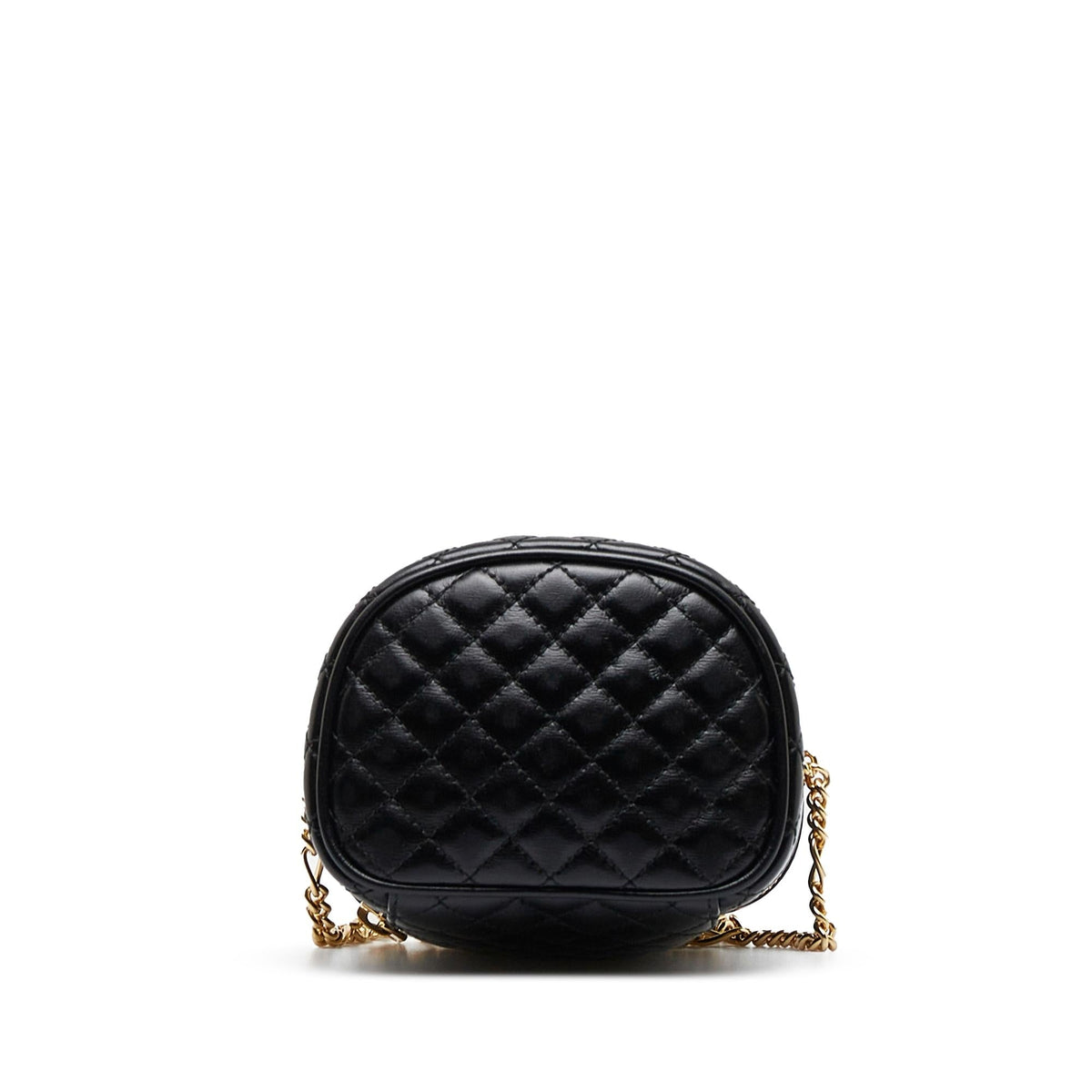 Gucci Zumi Cylindrical (SHG-kE5yTU)