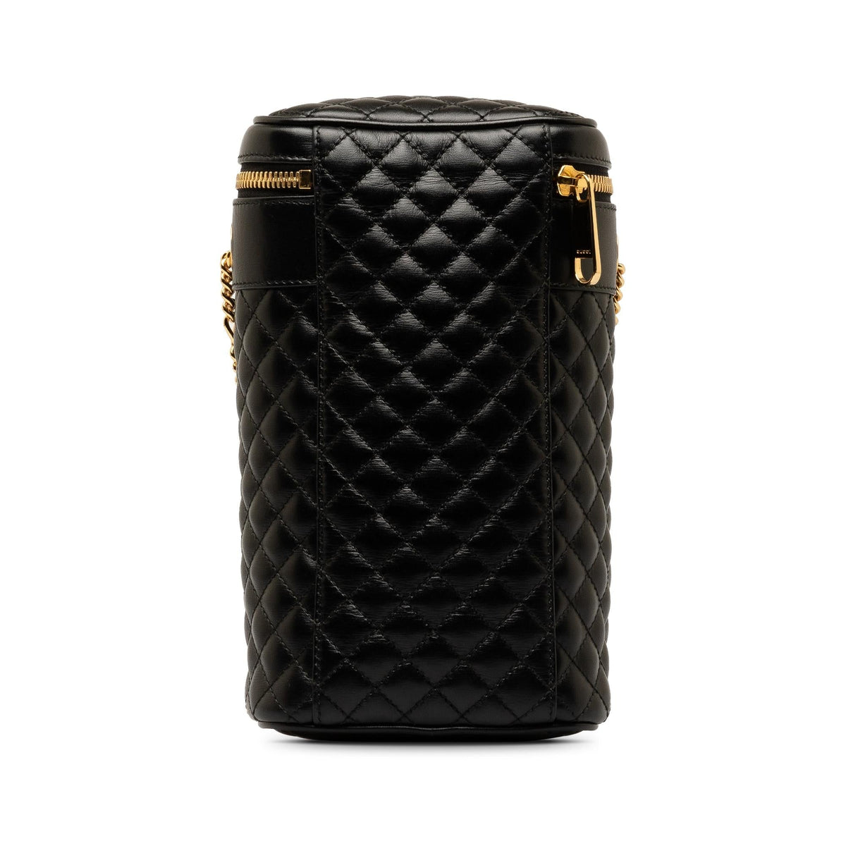 Gucci Zumi Cylindrical