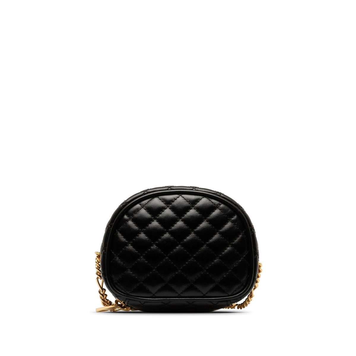 Gucci Zumi Cylindrical
