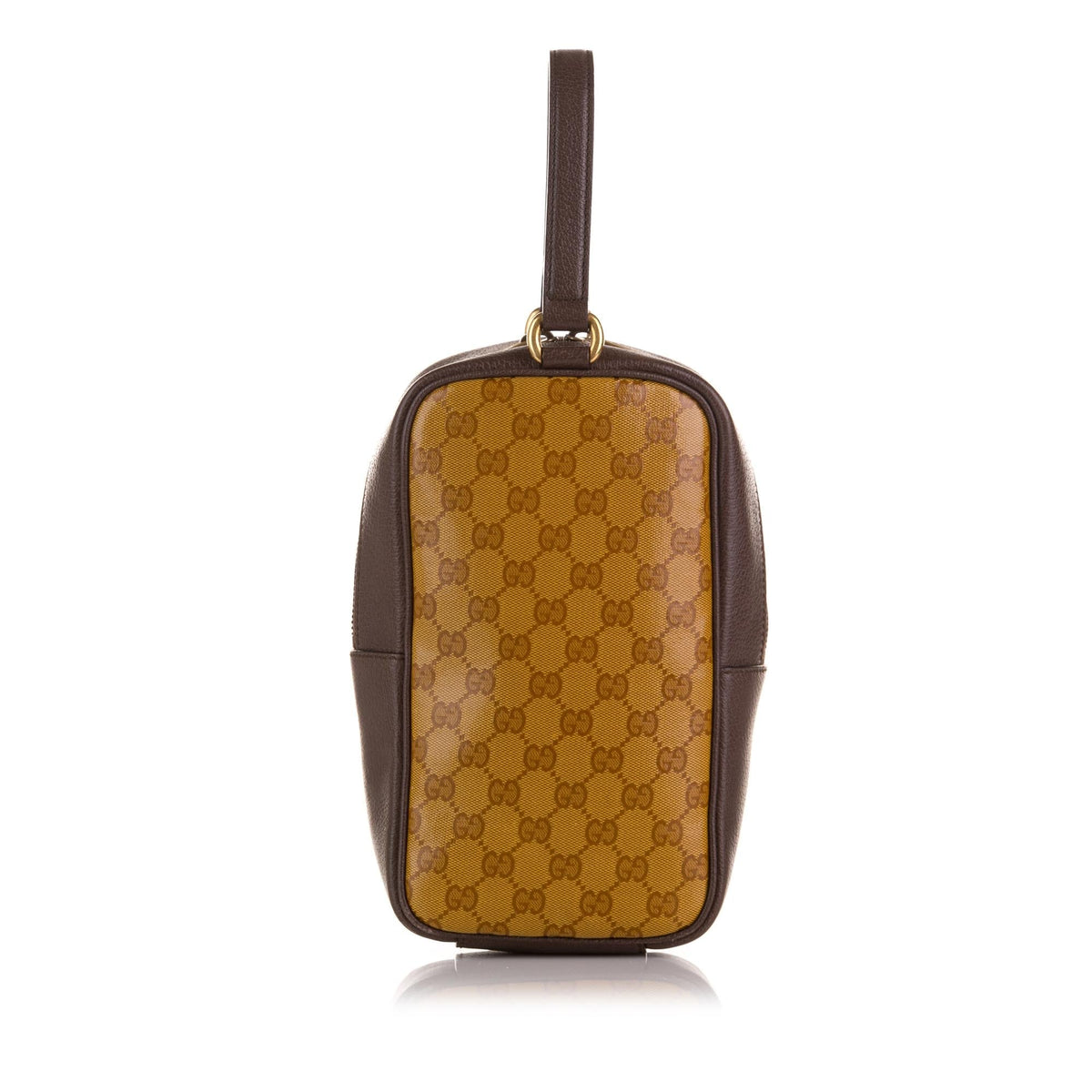 Gucci x Adidas Mini Handbag (SHG-40U9QW)