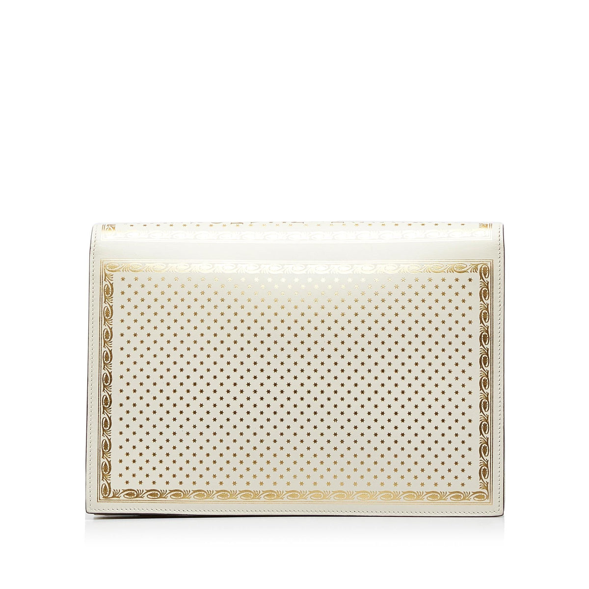 Gucci x SEGA Guccy Stars Portfolio (SHG-9xeuCX)