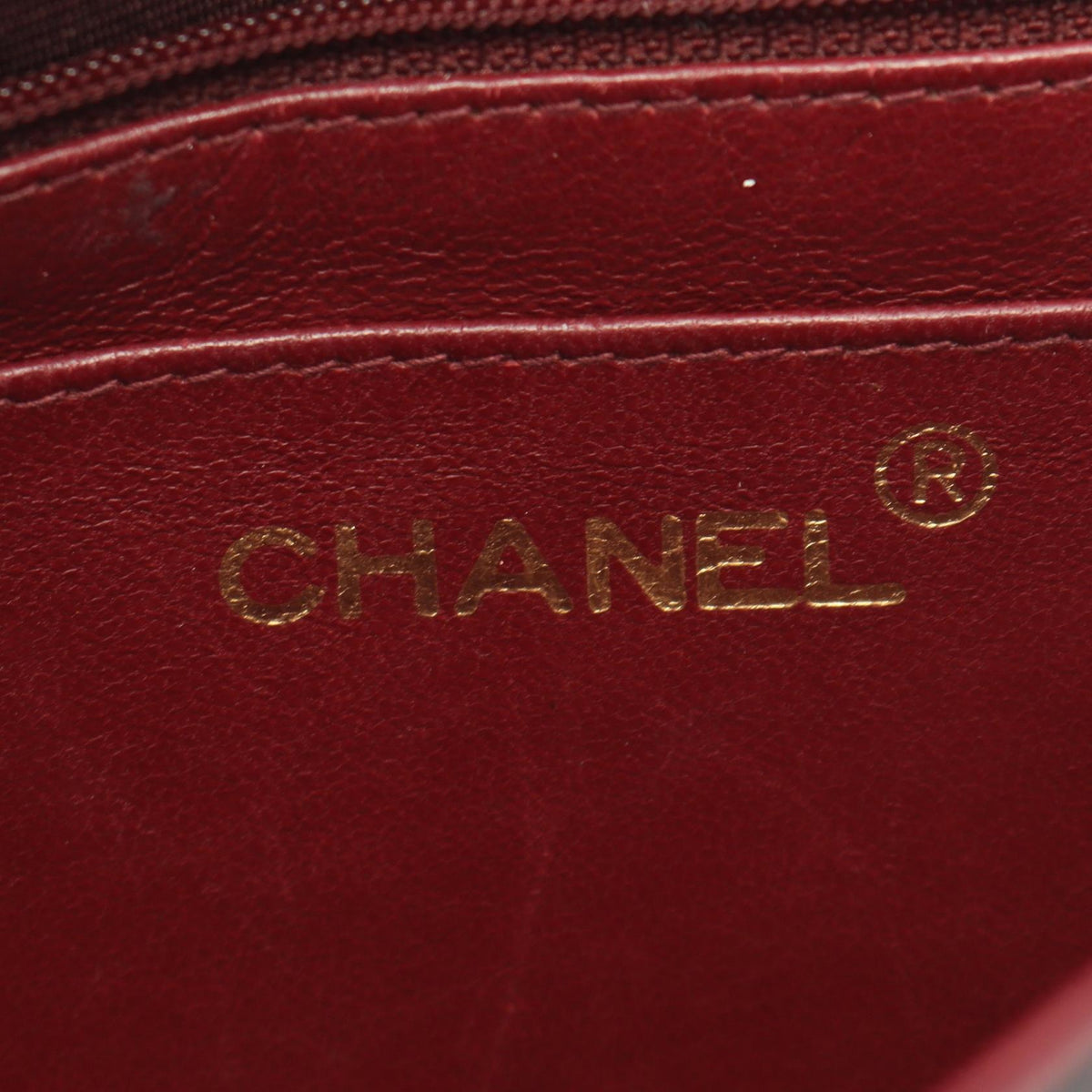 CHANEL Black Matelasse Diana Flap Lambskin (sheep leather) A01165 2101220084455