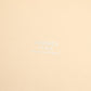 HERMES Picotin Rock PM Lucky Daisy HandbagNata Nata Beige/Green/Blue/Vert Vaux Swift leather leather Vaux Swift leather 2101220083212