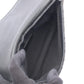 Dior Saddle Oblique Shoulder Bag Black canvas�leather 2101220080051