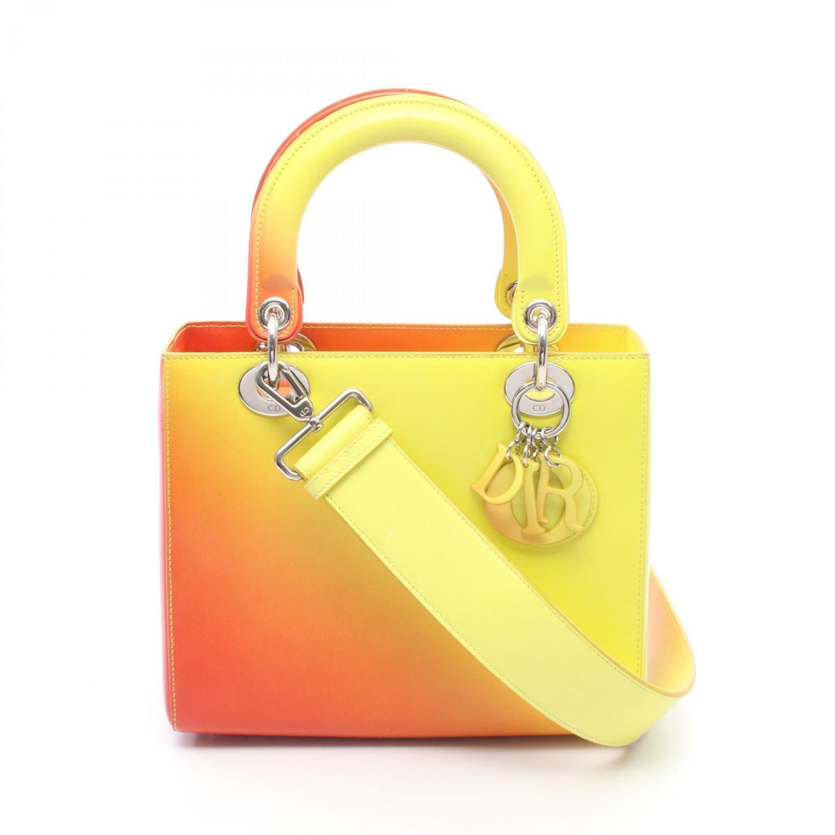 6a5deba9232af70fe96cdfe1