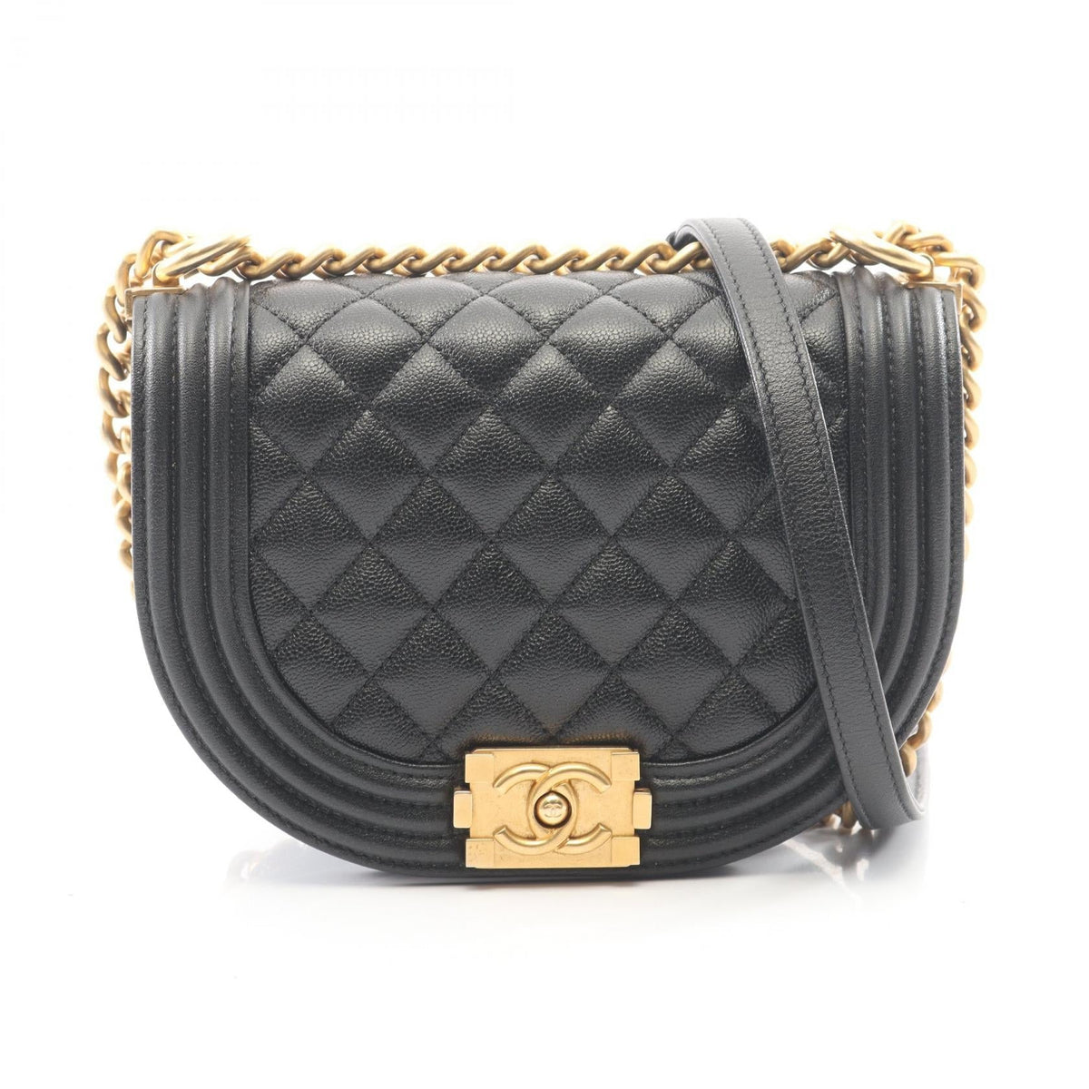 6a5ee9a7232af70fe971da73