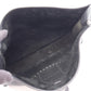 HERMES Evelyne 3 Troyes PM Shoulder Bag Black Taurillon Clemence leather Taurillon Clemence 2106800638257