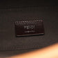 FENDI Go To Shopper S 2WAY Tote Bag Brown leather 7VA584 2101220043339