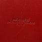 HERMES Lucy MM HandbagRouge vif Rouge vif Red Box calf leather Calfskin (cowhide) Chevre 2101220036492