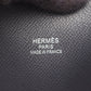 HERMES Bolide Relax 45 Blue Indigo Tote BagBlue indigo Blue indigo Navy leather Epsom spool 2120100034571