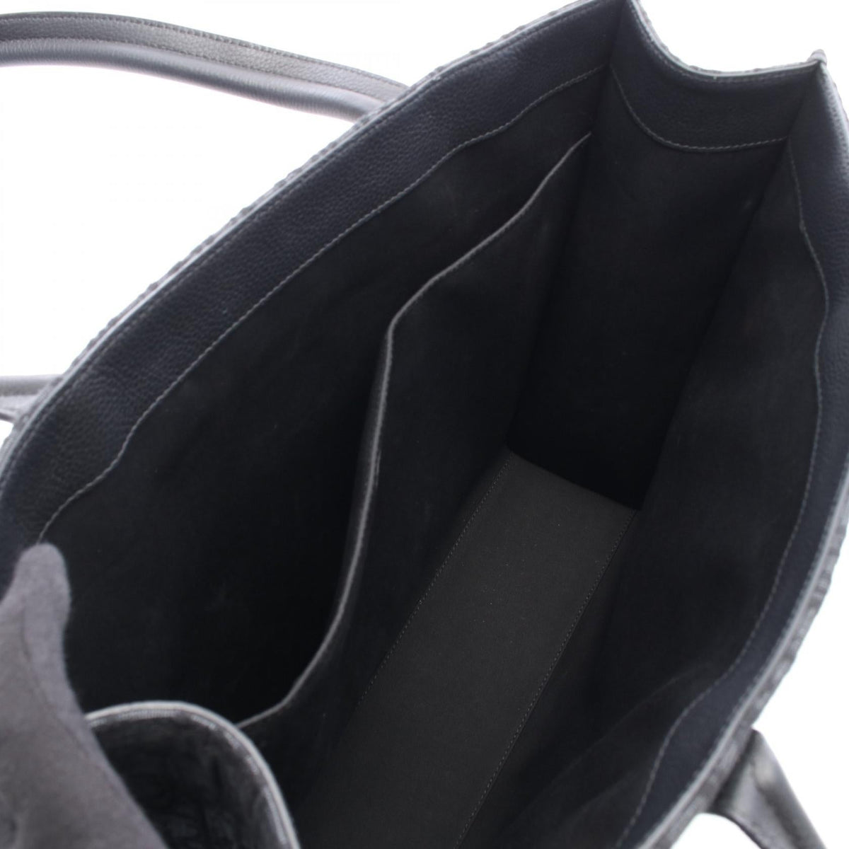 Dior SAFARI Safari Oblique Tote Bag Black canvas�leather 1ESSH224YMJ 2120100034526