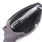 FENDI Peekaboo Fit Selleria 2WAY Business bag Black leather 2101220019525