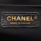 CHANEL Black Boy chanel Lambskin (sheep leather) A67086 2101220012014
