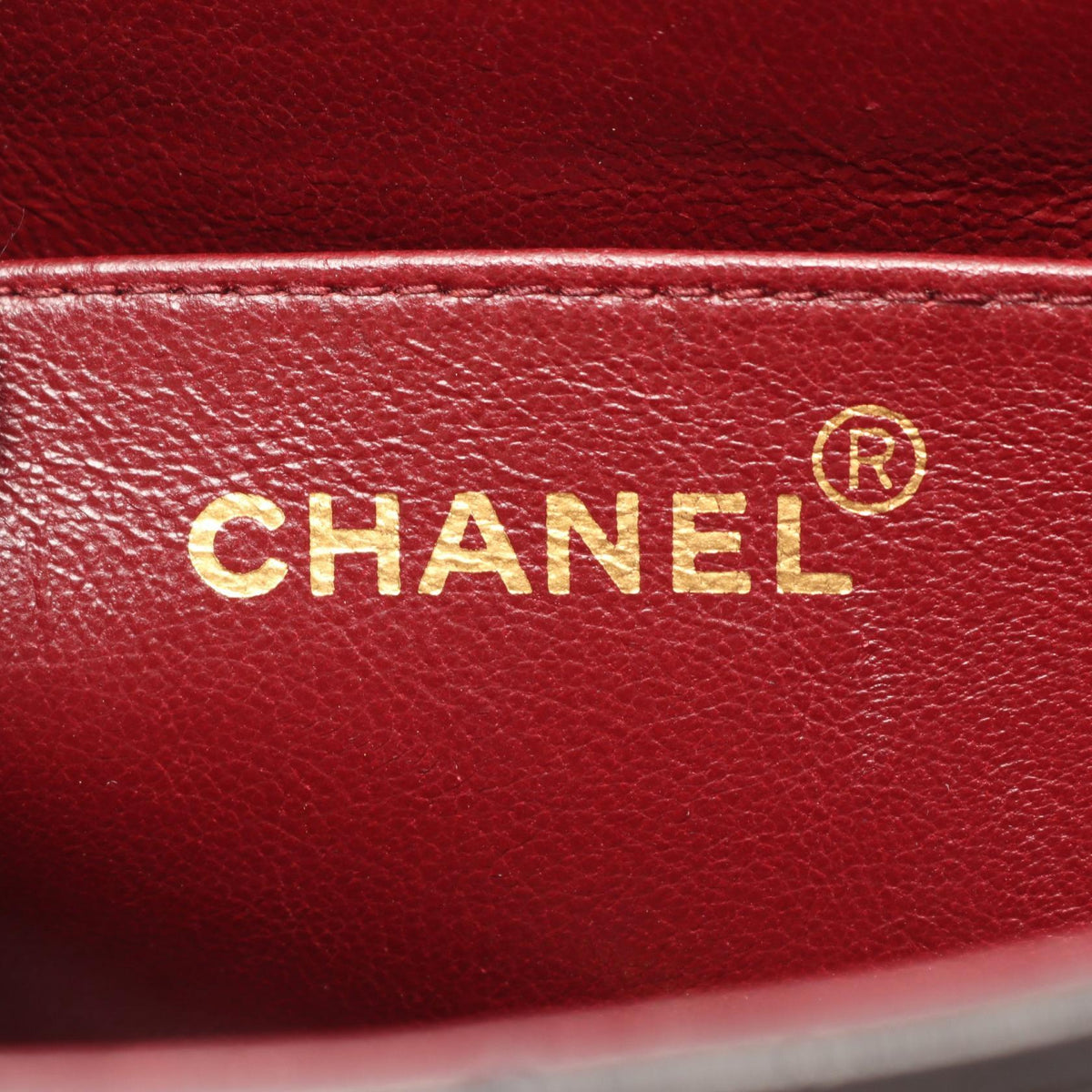 CHANEL Black Matelasse Diana Flap Lambskin (sheep leather) A01164 2101220011666