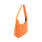 HERMES Sako Shoulder BagOrange Orange Orange Taurillon Clemence leather Taurillon Clemence 2106800636871