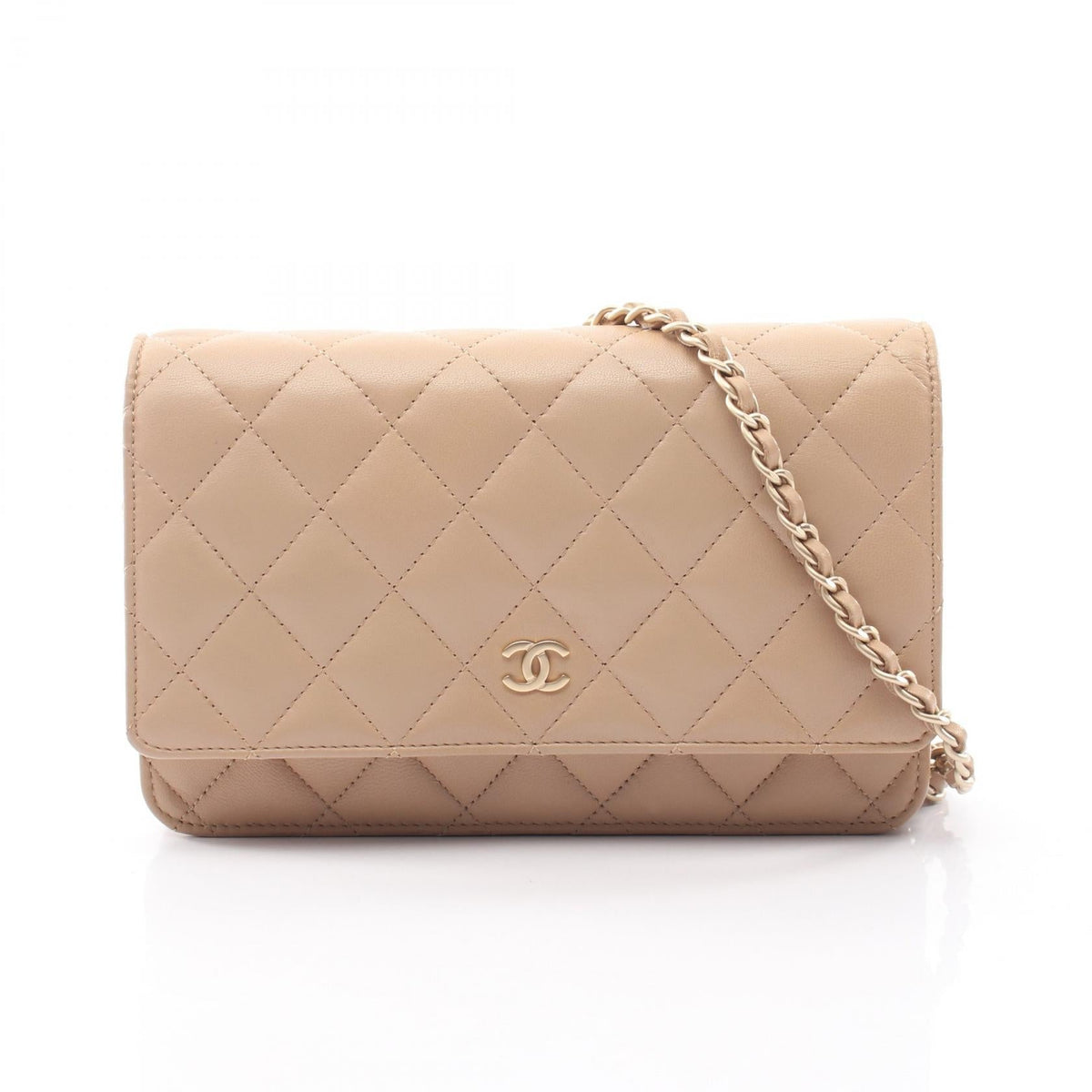 6a5f30b5232af70fe973e3ee