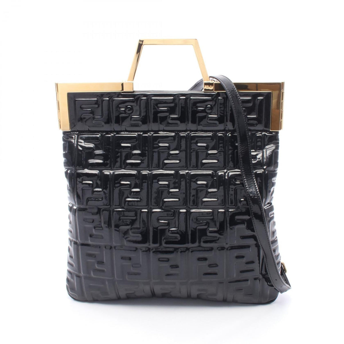 6a5f33d2232af70fe973e943
