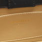 CHANEL Black Matelasse hobo bag Lambskin (sheep leather) AS4859 2101220002879