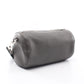 DIOR HOMME Atelier roller Shoulder Bag Gray leather 1ATPO061XXX 2101220003104