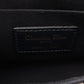 Dior 30 MONTAIGNE Box Bag in Oblique Jacquard Shoulder Bag Navy/Beige canvas�leather M9204UTZQ 2118300092446