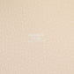 HERMES Picotin Lock PM HandbagCle Cle White Taurillon Clemence leather Taurillon Clemence 2120300054003