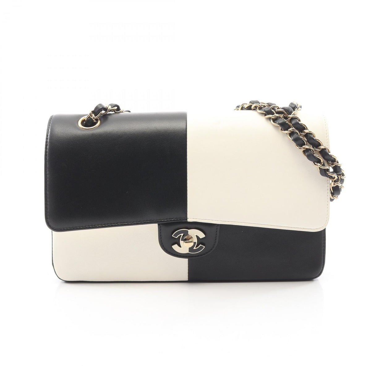 6a602cbc232af70fe97917d9