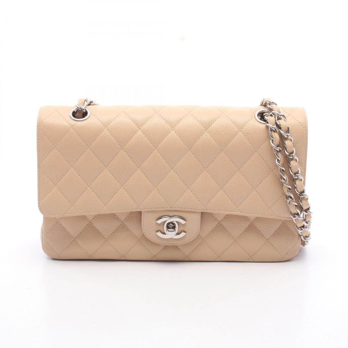 6a603188232af70fe9791f37
