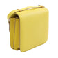 HERMES Constance 3 mini Shoulder BagLime Lime Yellow Epsom leather Epsom 2106800634969
