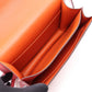 HERMES Constance 3 mini Shoulder BagRose dete Rose dete Pink Evercolor leather leather Evercolor leather 2106800634976