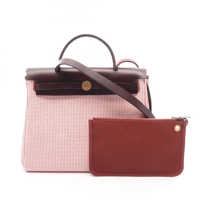 6a60319f232af70fe97920e4