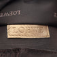 LOEWE Nappa Aire Handbag Gold leather 2100301246829