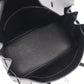 HERMES Birkin 35 HandbagNoir Black Noir Black Black Togo leather leather Togo leather 2120300053303