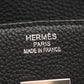 HERMES Birkin 35 HandbagNoir Black Noir Black Black Togo leather leather Togo leather 2120300053303