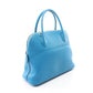HERMES Bolide31 Blue zanzibar 2WAY HandbagBlue zanzibar Blue zanzibar Blue Taurillon Clemence leather 2101219966274