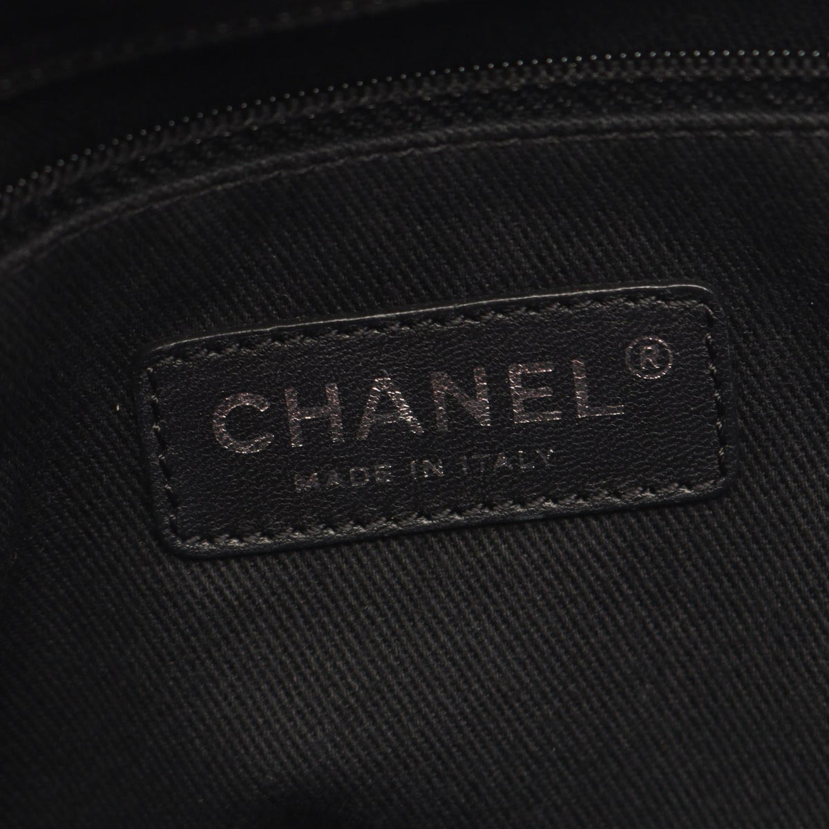 CHANEL Bordeaux Matelasse Grained Calfskin leather 2101219958200
