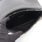 Dior SADDLE Oblique Waist bag Body bag Beige/Navy canvas�leather 1ADPO325YKY 2101219947402