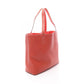 HERMES Doble Sense 45 Tote BagRouge duchesse Rouge duchesse Bordeaux/Pink Taurillon Clemence leather Taurillon Clemence 2101219943909