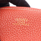 HERMES Doble Sense 45 Tote BagRouge duchesse Rouge duchesse Bordeaux/Pink Taurillon Clemence leather Taurillon Clemence 2101219943909