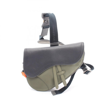 6a606bb1232af70fe97a76a6